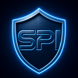 SPI VPN