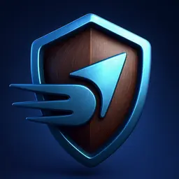 SPI VPN
